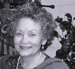 Lourdes Vázquez