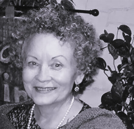 Lourdes Vázquez
