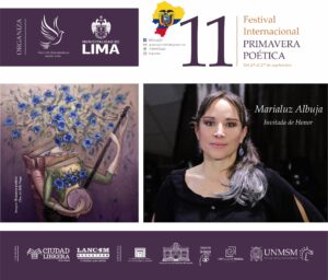 Marialuz Albuja pp afiche