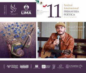 Miguel Inzunza afiche pp