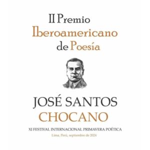 Premio-Jose-Santos-Chocano