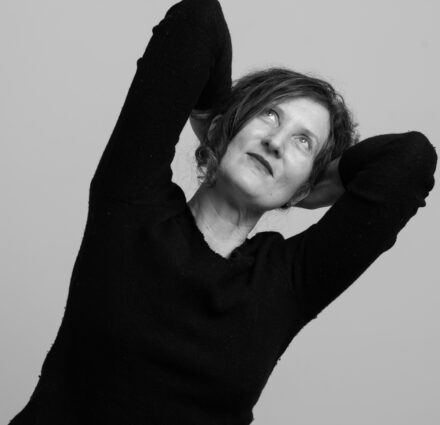 _R_BOLTE_POR_CATALINA_BARTOLOME