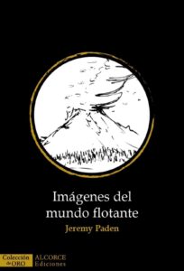 jeremy paden portada