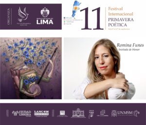 romina funes afiche pp