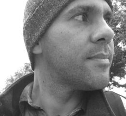 Foto 1 ÁLVARO