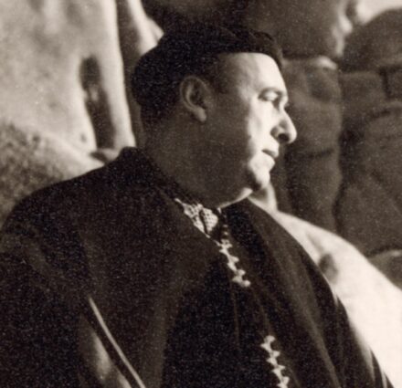 pablo neruda machu picchu