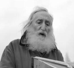 Adam Puslojić 2