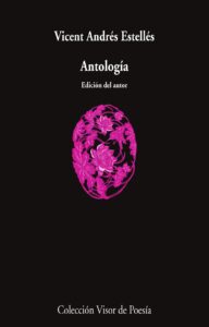 Antologia_Estelles_alta