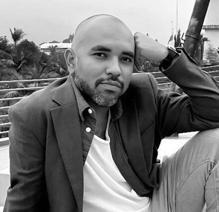 Camilo Restrepo Monsalve 2