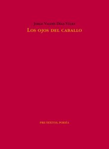 Los-ojos-del-caballo-i6n24668290