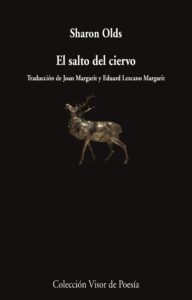 Olds_Salto_ciervo_alta