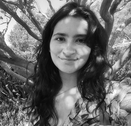 Stefhany Rojas Wagner-HD