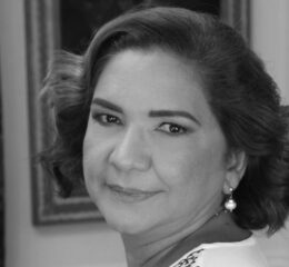 claudia osorio foto