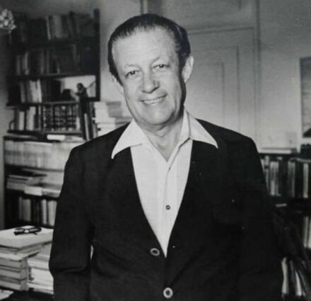 juan lizcano 2