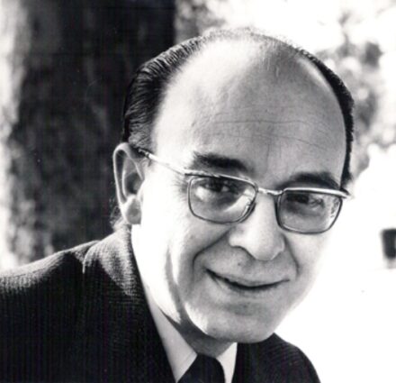 vicent-andres-estelles