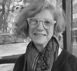 Alicia Waisman- (1)