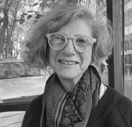Alicia Waisman- (1)