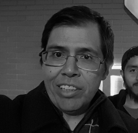 Edgar+Rincon+Luna+Pic