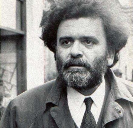 Foto Kanelopoulos 2
