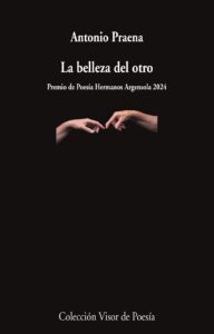 Praena_La_belleza_otro_alta