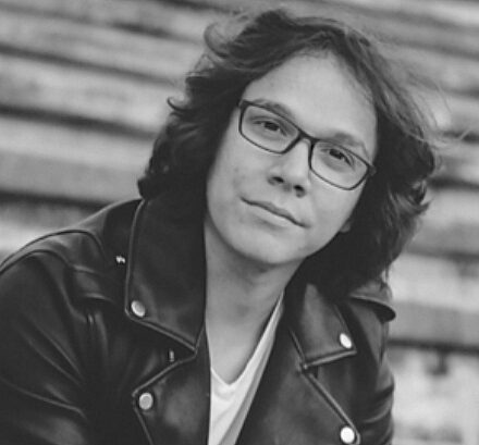 pablo aldaco