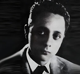 David Ledesma Vásquez