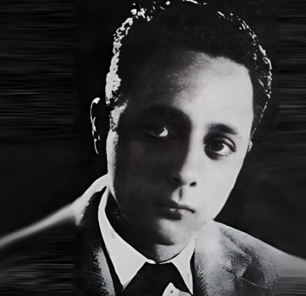 David Ledesma Vásquez