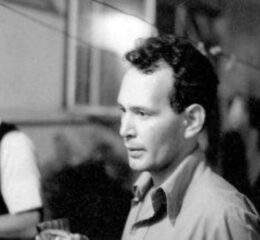 roberto-obregon-300x221
