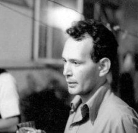 roberto-obregon-300x221