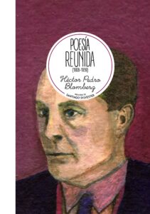 BLOMBERG-Tapa-Ilustración de Merlina H Cisnero-