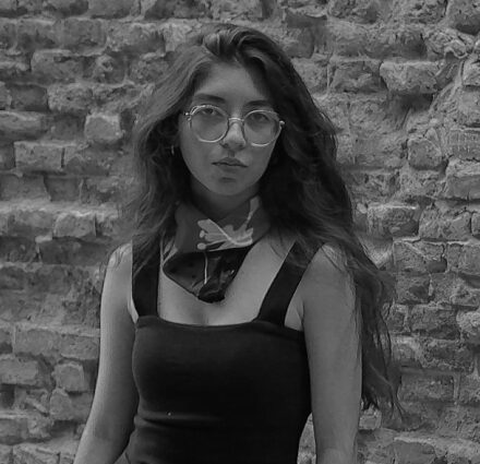 Mar Rodríguez