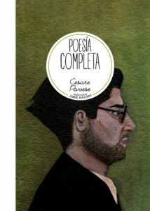 PAVESE--Tapa-Ilustración de Merlina H Cisnero-