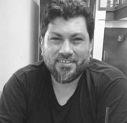 alberto cisnero 5