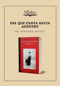 DOSSIER ADRIANA HOYOS (2)ok_page-0001