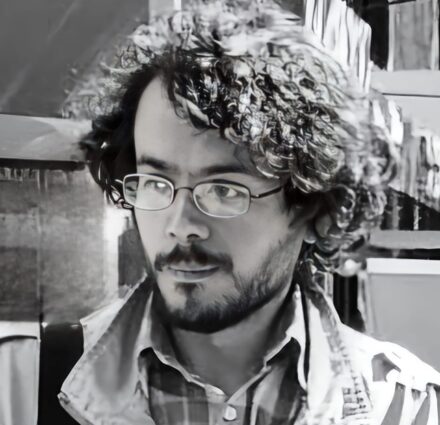 Paolo Muñoz