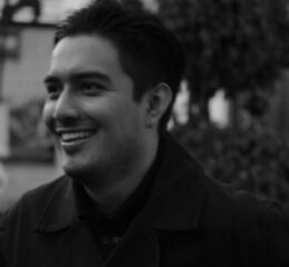 Ricardo Plata