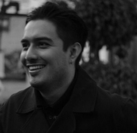 Ricardo Plata