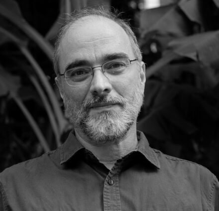 Sérgio_Alcides_Foto_de_Pedro_Freitas_____