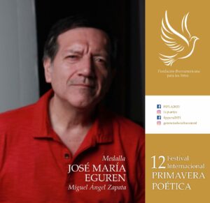 ma zapata premio eguren