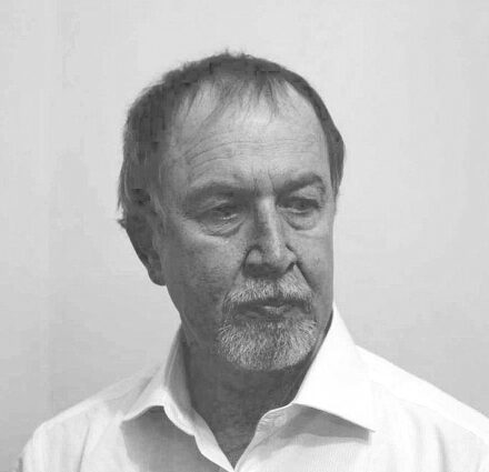 paul-aretzu