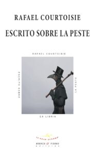 COURTOISIE - CUBIERTA_page-0001