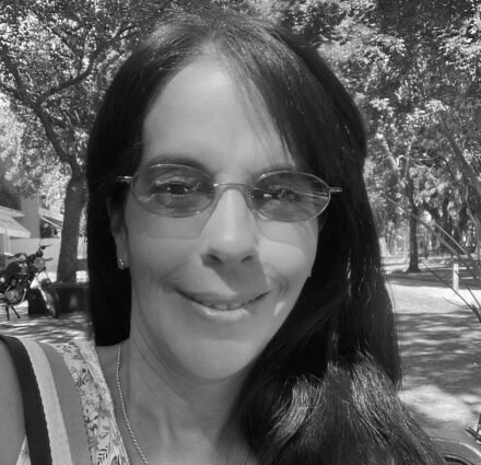 Karina Lerman