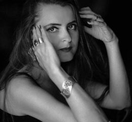 Noemina Câmpean