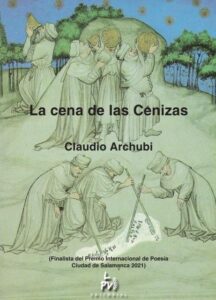 imagen de tapa y contratapa recortada