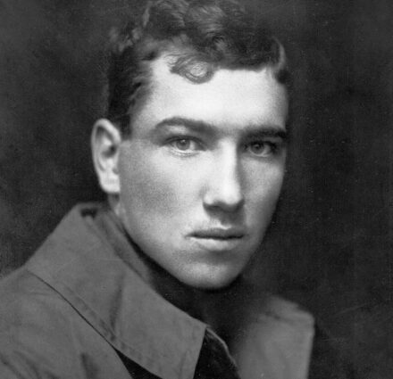 robert graves