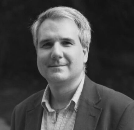 ANTONIO DAGANZO 2