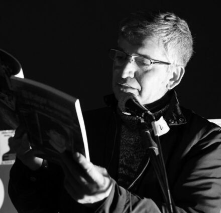 Ernesto Guajardo