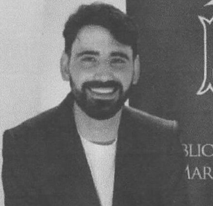 Julián de la Torre