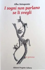 portada Alba